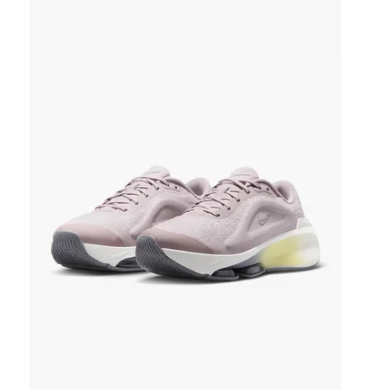 Кроссовки женские Nike Versair Workout Shoes Pink DZ3547-003