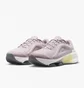 Кроссовки женские Nike Versair Workout Shoes Pink DZ3547-003