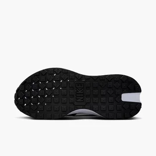 Кросівки жіночі Nike Phoenix White/Black FQ8721-102