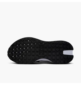 Кроссовки женские Nike Phoenix White/Black FQ8721-102