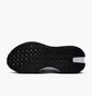 Кроссовки женские Nike Phoenix White/Black FQ8721-102