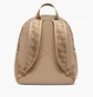 Рюкзак детский Nike Brasilia Jdi Mini Beige/Brown HV6481-200