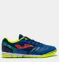 Футзалки мужские Joma Mundial Blue Munw2204In