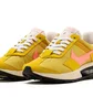 Кросівки жіночі Nike Air Max Pre-Day Wmns Yellow DH5676-300