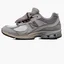 Кроссовки мужские New Balance 2002R Grey M2002Rvc