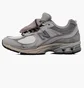 Кроссовки мужские New Balance 2002R Grey M2002Rvc