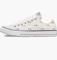 Кеды мужские Converse Chuck Taylor All Star White A03405C