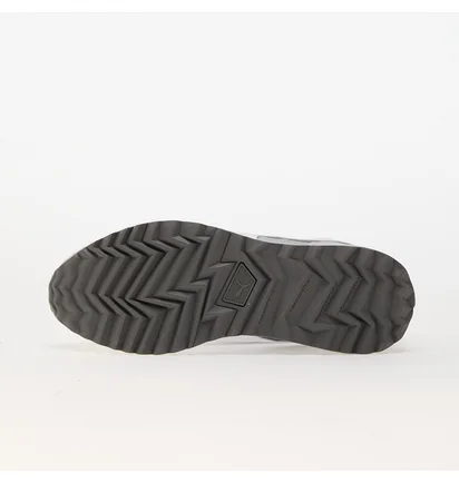 Кроссовки мужские Puma Road Rider Sd Grey 397377-08