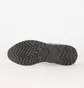 Кроссовки мужские Puma Road Rider Sd Grey 397377-08