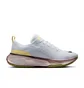 Кроссовки женские Nike Zoomx Invincible 3 Grey DR2660-005