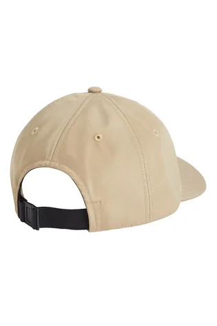 Кепка чоловіча Calvin Klein Beige K50K511796-PF2