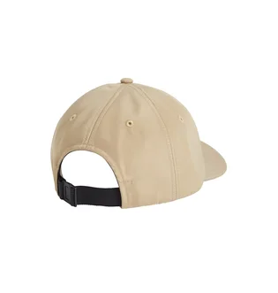 Кепка мужская Calvin Klein Beige K50K511796-PF2