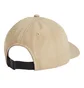 Кепка мужская Calvin Klein Beige K50K511796-PF2