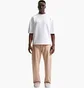 Футболка чоловіча Nike 24.7 Impossiblysoft White IF2736-100