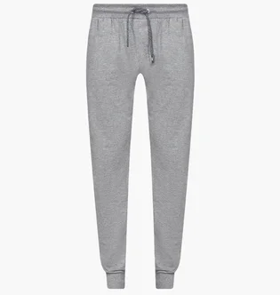 Штаны мужские Cmp Long Pant Grey 32D8117M-U804