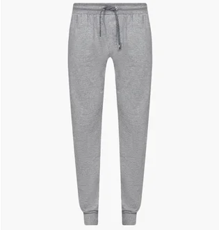 Штани чоловічі Cmp Long Pant Grey 32D8117M-U804