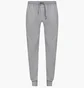 Штаны мужские Cmp Long Pant Grey 32D8117M-U804