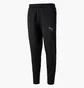 Штаны мужские Puma Evostripe Wam Black 849921-01
