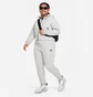 Спортивний костюм дитячий Nike Sportswear Tech Fleece Grey FD2980-063__FD2976-063