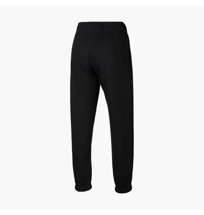 Спортивный костюм детский Nike Nsw Air Ft Fz Black DM8386-010__DM8373-010