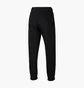 Спортивный костюм детский Nike Nsw Air Ft Fz Black DM8386-010__DM8373-010
