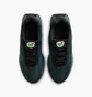 Кроссовки мужские Nike Air Max Dn Black FB8987-010