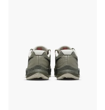 Кросівки чоловічі Nike React Sfb Carbon Low Grey CZ7399-300