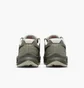 Кросівки чоловічі Nike React Sfb Carbon Low Grey CZ7399-300