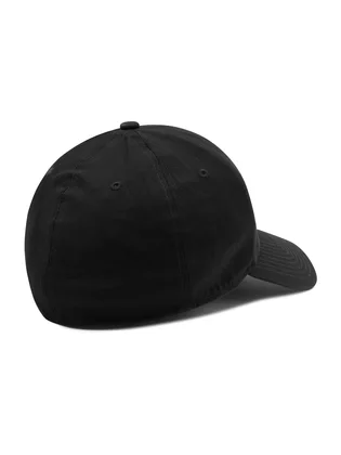 Кепка унісекс NEW ERA League Black 11405495