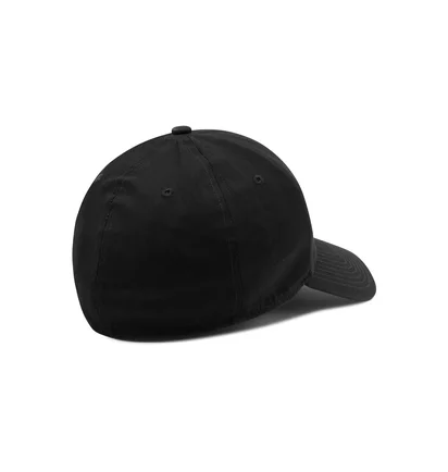Кепка унисекс NEW ERA League Black 11405495