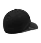 Кепка унисекс NEW ERA League Black 11405495