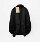 Рюкзак унісекс Nike Hayward Bkpk Black HJ8200-011