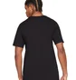 Футболка чоловіча Nike Dri-Fit Buckets Tee Black DB5989-010
