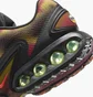Кроссовки мужские Nike Air Max Dn Nrg Camo/Brown IB7025-001