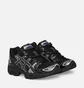 Кросівки чоловічі Asics Gel-Nimbus 9 Sneakers Black 1201A424-005