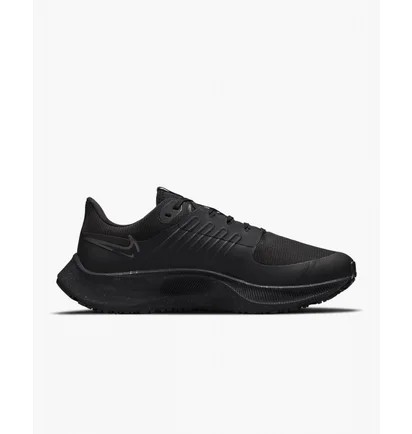 Кросівки жіночі Nike Air Zoom Pegasus 38 Shield Black DC4074-002