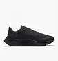 Кросівки жіночі Nike Air Zoom Pegasus 38 Shield Black DC4074-002