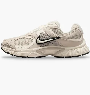 Кросівки жіночі Nike V5 Rnr Beige II6294-100