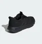 Кросівки чоловічі Adidas Cloudfoam Flex Rapidfit Black HP6993