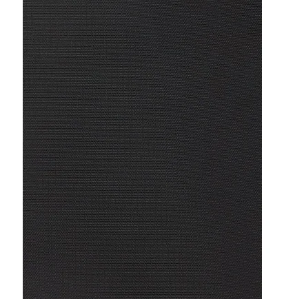 Сумка унисекс Nike Brsla M Bkpk - 9.5 Black Dh7709-010