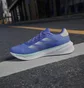 Кроссовки мужские Adidas Supernova Stride Running Shoes Blue ID3692