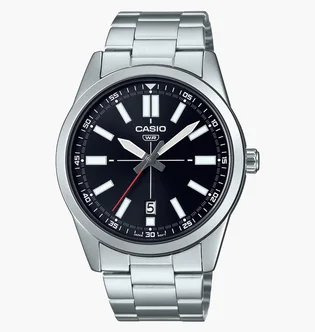 Часы Casio MTP-VD02D-1E