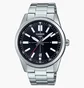 Годинник  Casio MTP-VD02D-1E