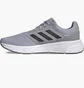 Кроссовки мужские Adidas Galaxy 6 Grey GW4140