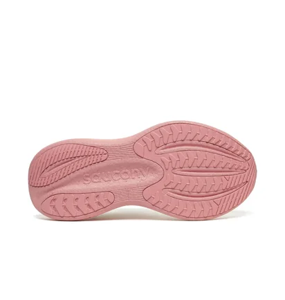 Кросівки жіночі Saucony Triumph 23 White S11023-142