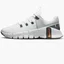 Кроссовки мужские Nike Free Metcon 5 Training Shoes White DV3949-101