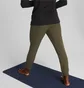 Штаны мужские Puma Studio Ultramove Training Joggers Olive 522113-62