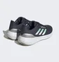 Кроссовки женские Adidas Runfalcon 3 Shoes Grey Hp7562