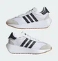 Кросівки дитячі Adidas Country Xlg Grey ID0102