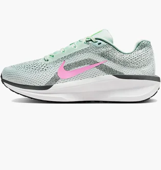 Кроссовки женские Nike Winflo 11 Turquoise/Grey FJ9510-300